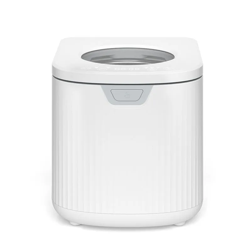 13.3L Pet Food Cooker