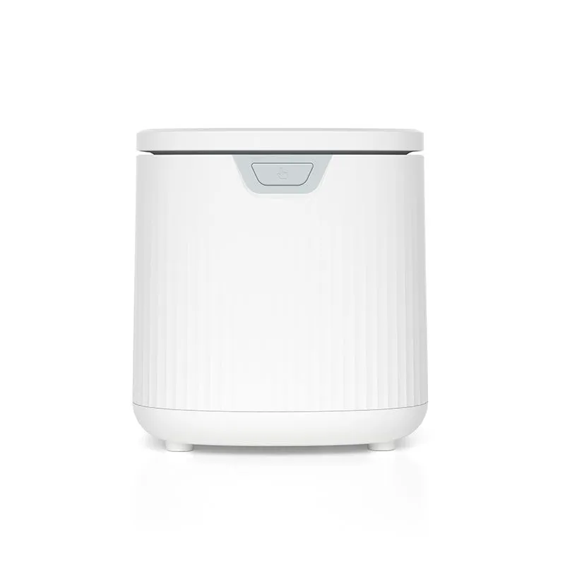 13.3L kitchen Waste Composter