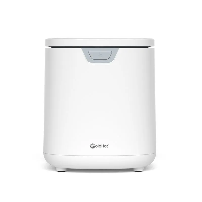 14.2L Smart Kitchen Composter