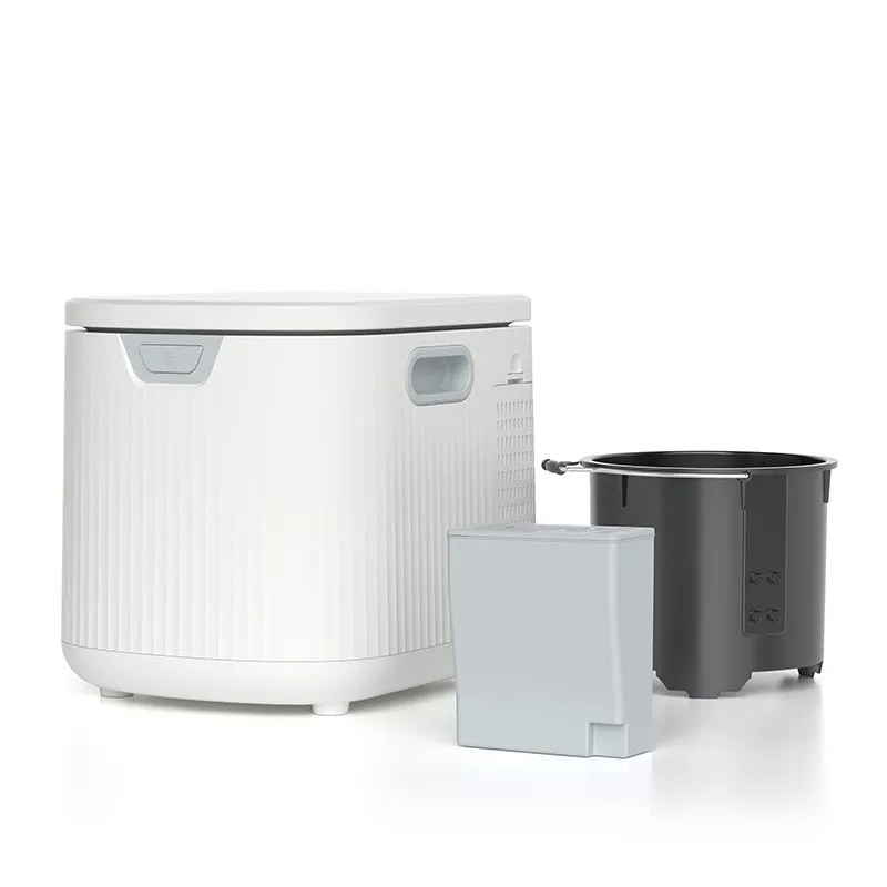 23.3L kitchen Waste Composter