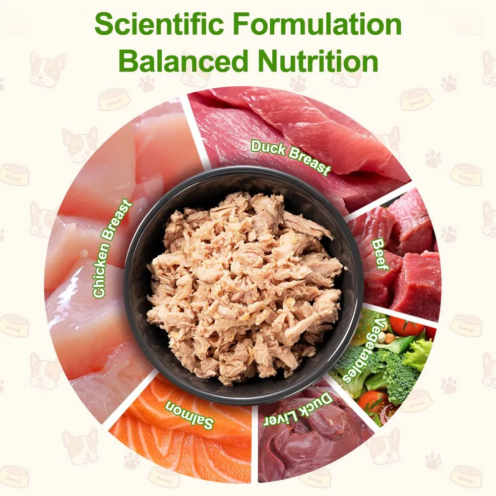 3.3L Pet Food Cooker.png