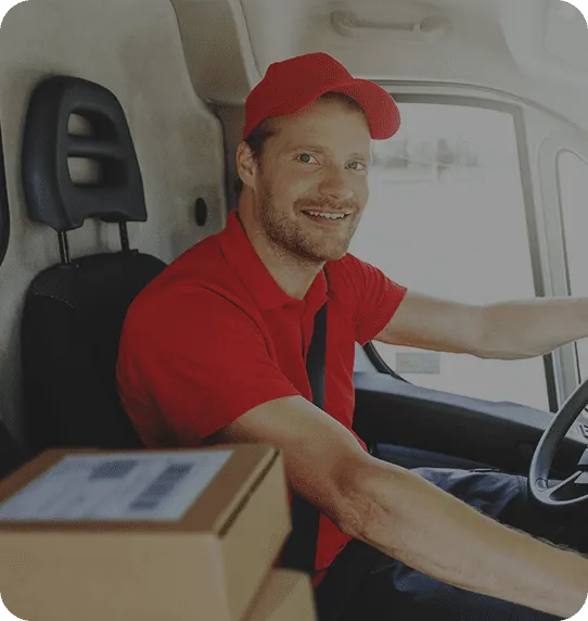  Local Pickup or Community Composting