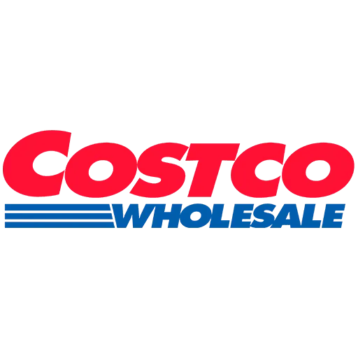 costco