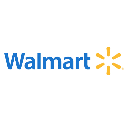 walmart